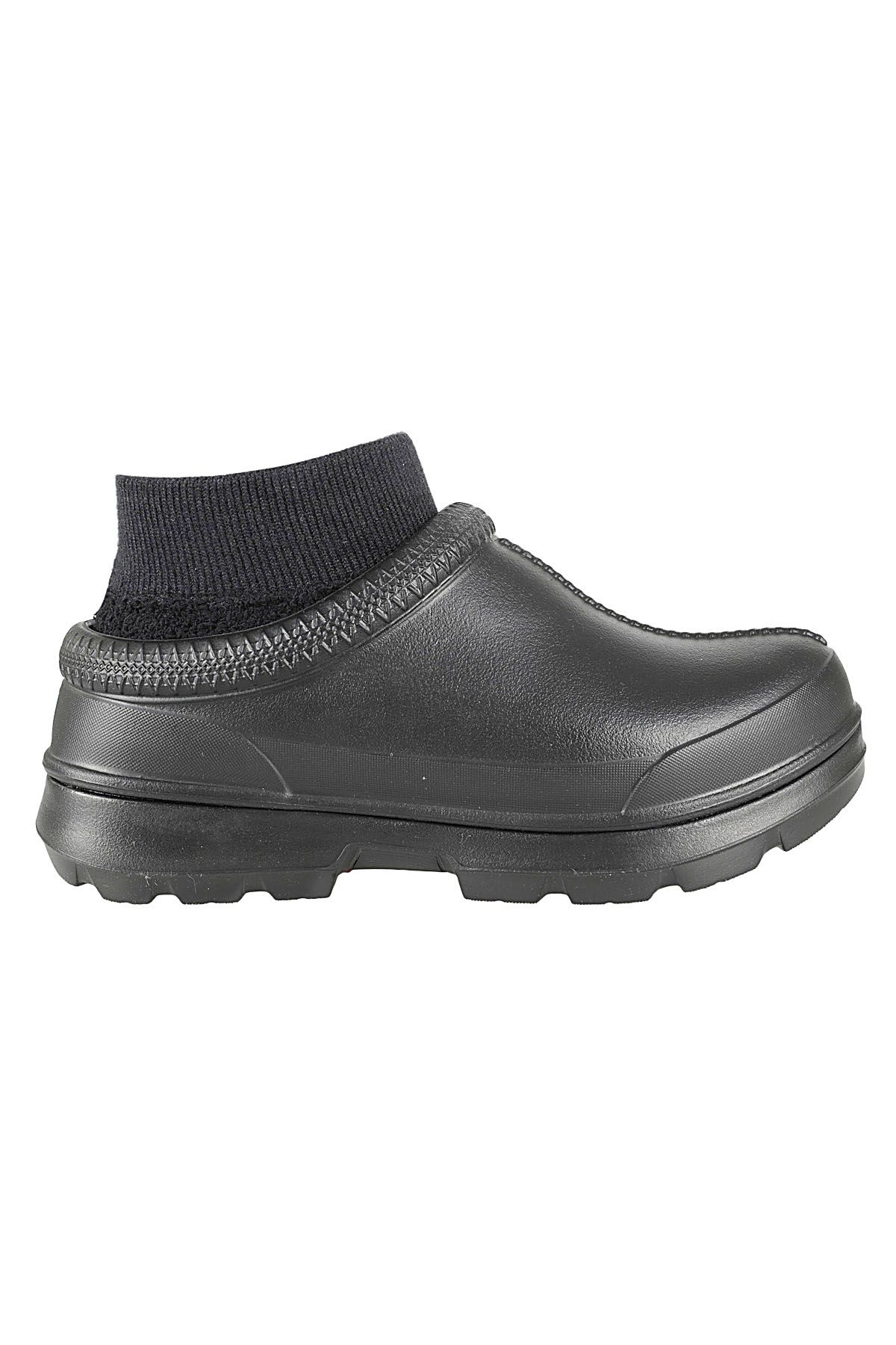 Tasman X 블랙 Shoe